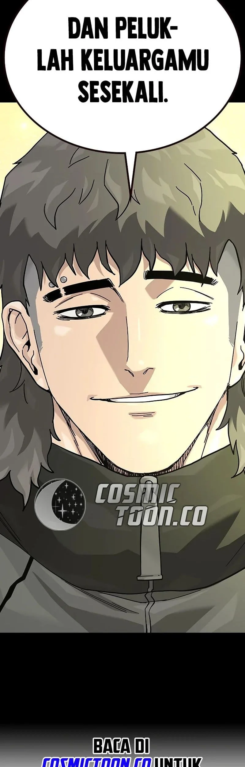 Everyone Loves Her Chapter 154 Gambar 77