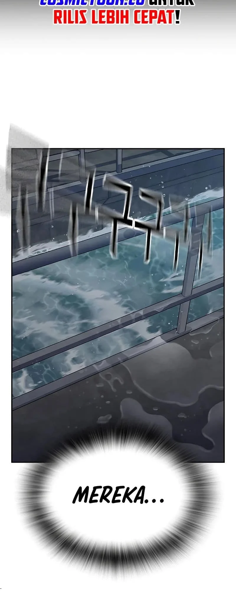 Everyone Loves Her Chapter 154 Gambar 78