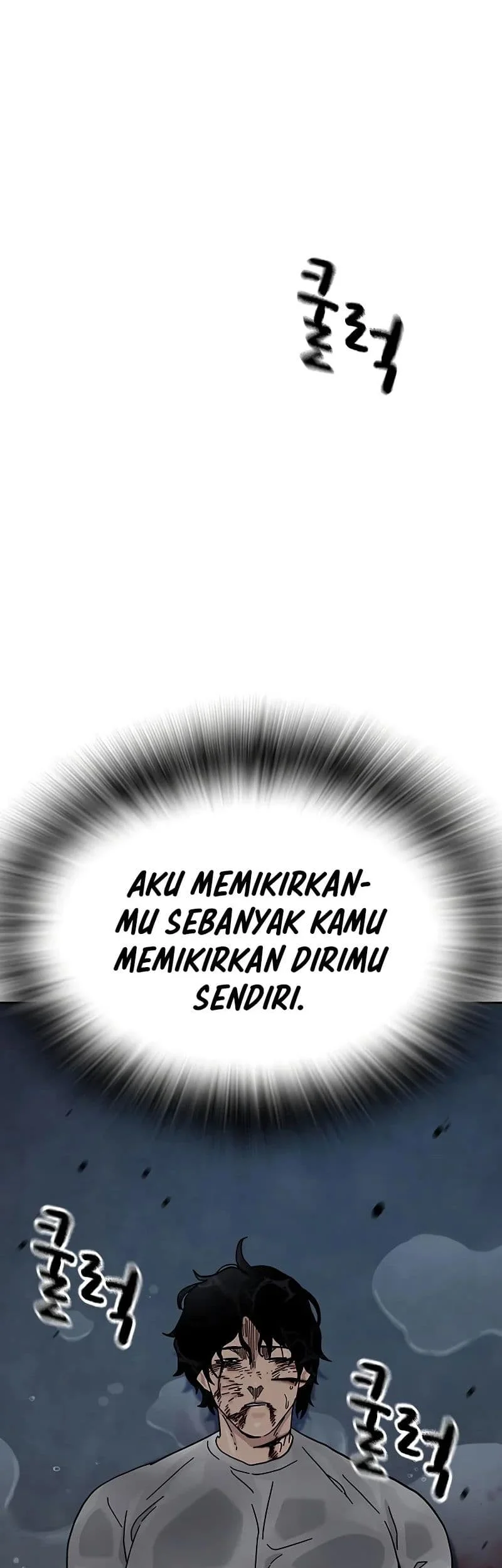 Everyone Loves Her Chapter 154 Gambar 79