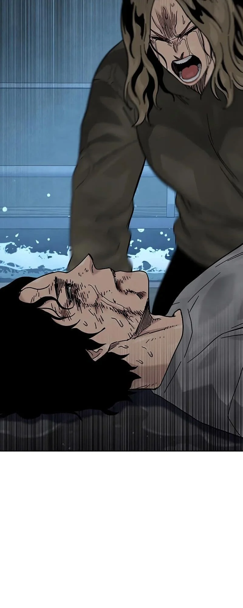 Everyone Loves Her Chapter 154 Gambar 84