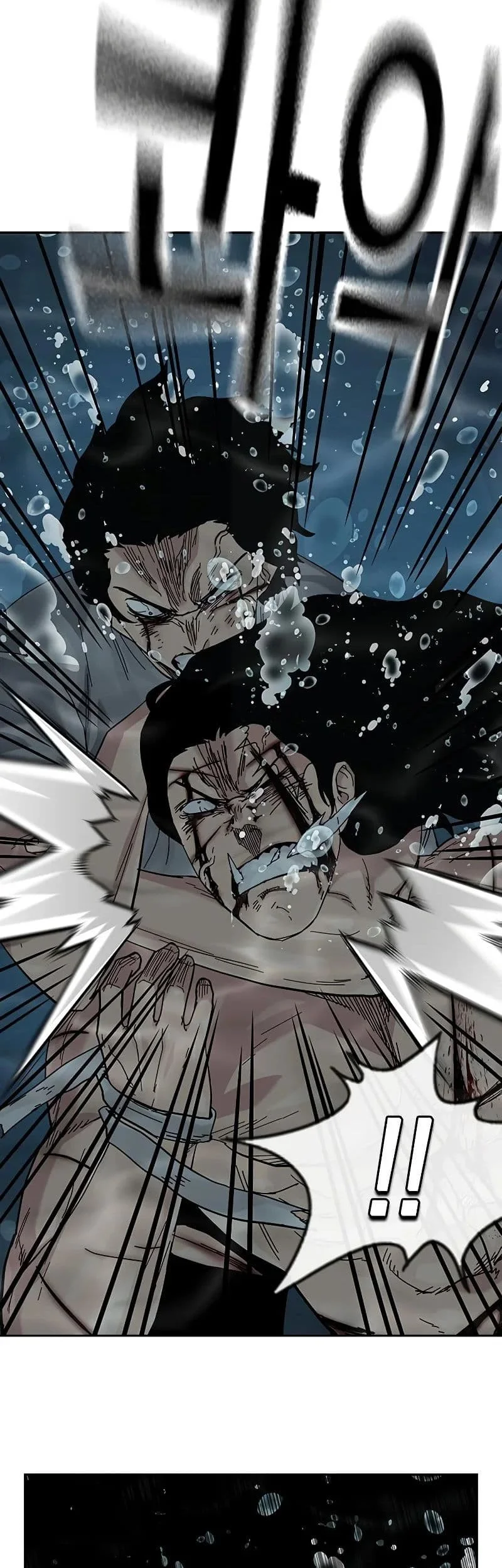 Everyone Loves Her Chapter 154 Gambar 4