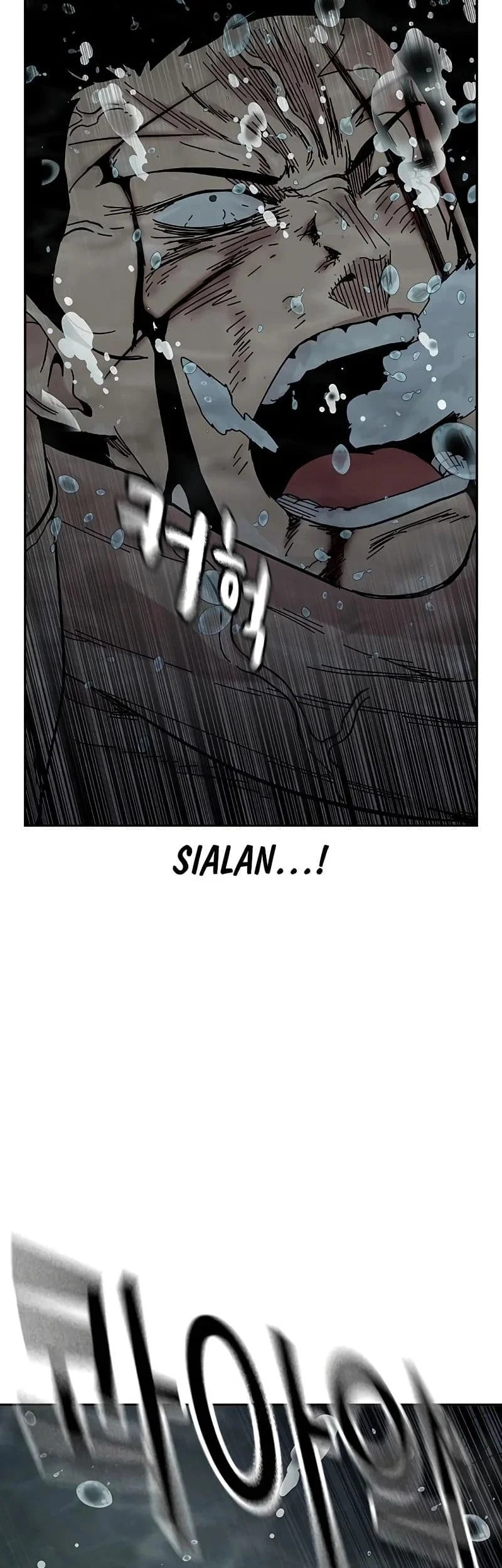 Everyone Loves Her Chapter 154 Gambar 5