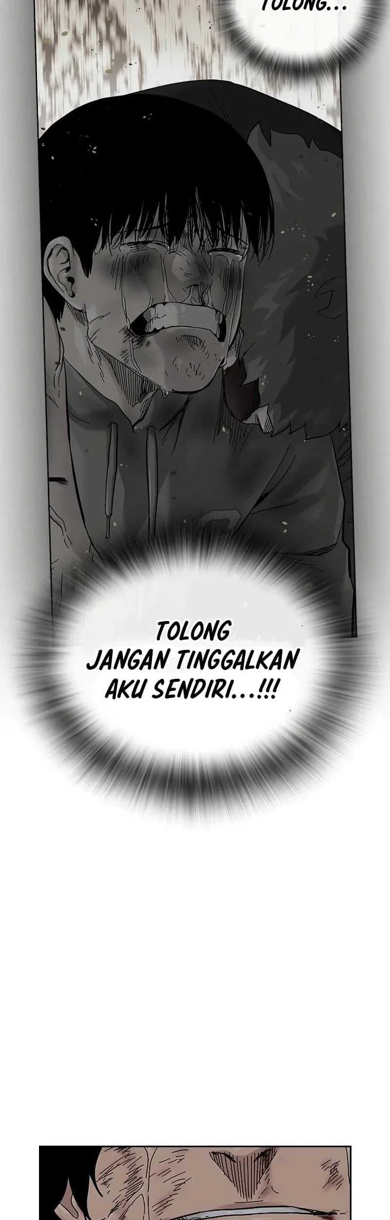 Everyone Loves Her Chapter 154 Gambar 86