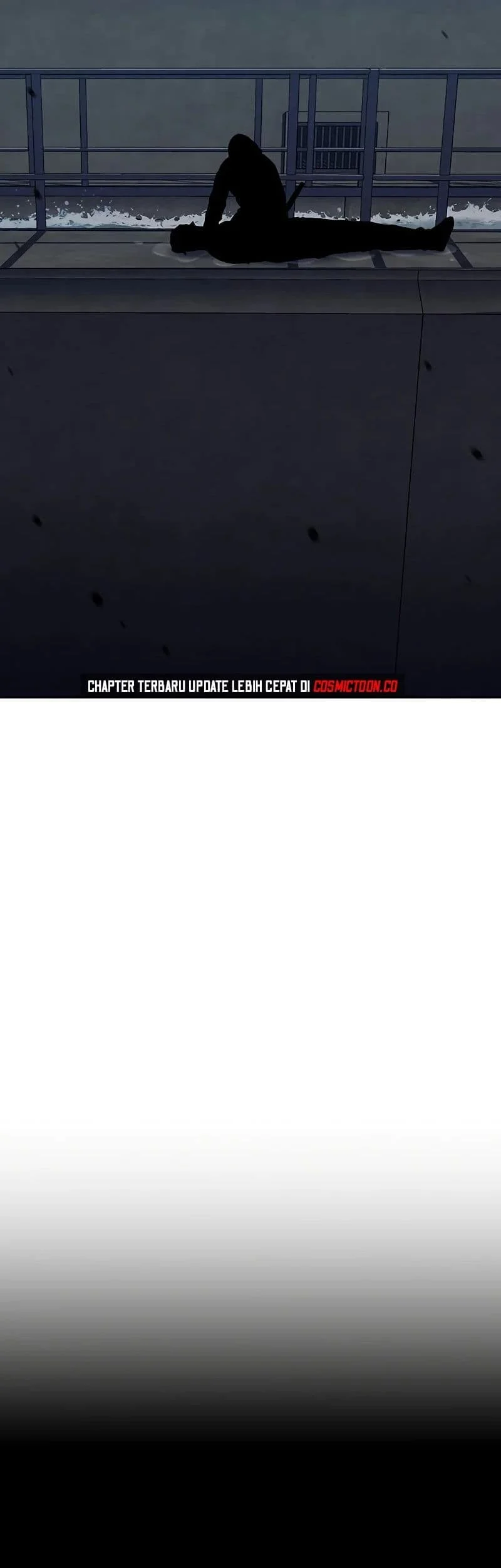 Everyone Loves Her Chapter 154 Gambar 88