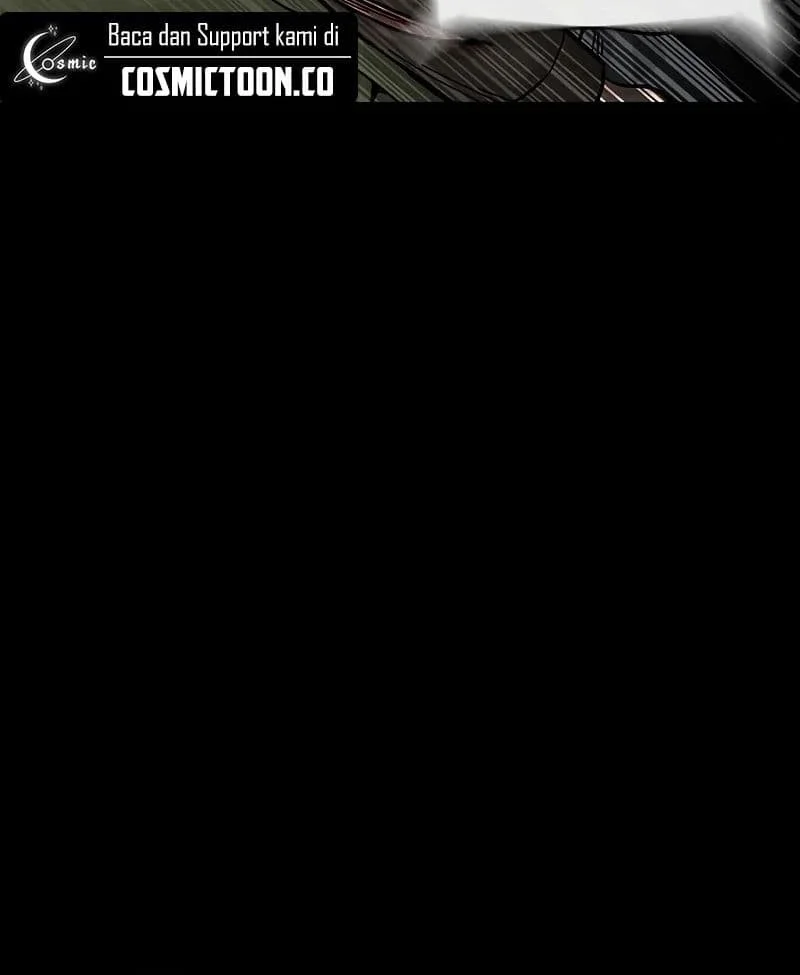 Everyone Loves Her Chapter 154 Gambar 102