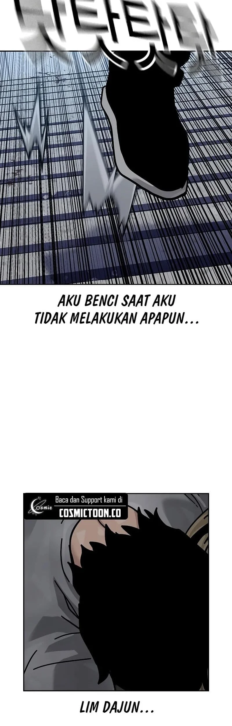 Everyone Loves Her Chapter 154 Gambar 110