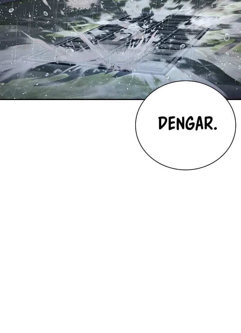 Everyone Loves Her Chapter 154 Gambar 114