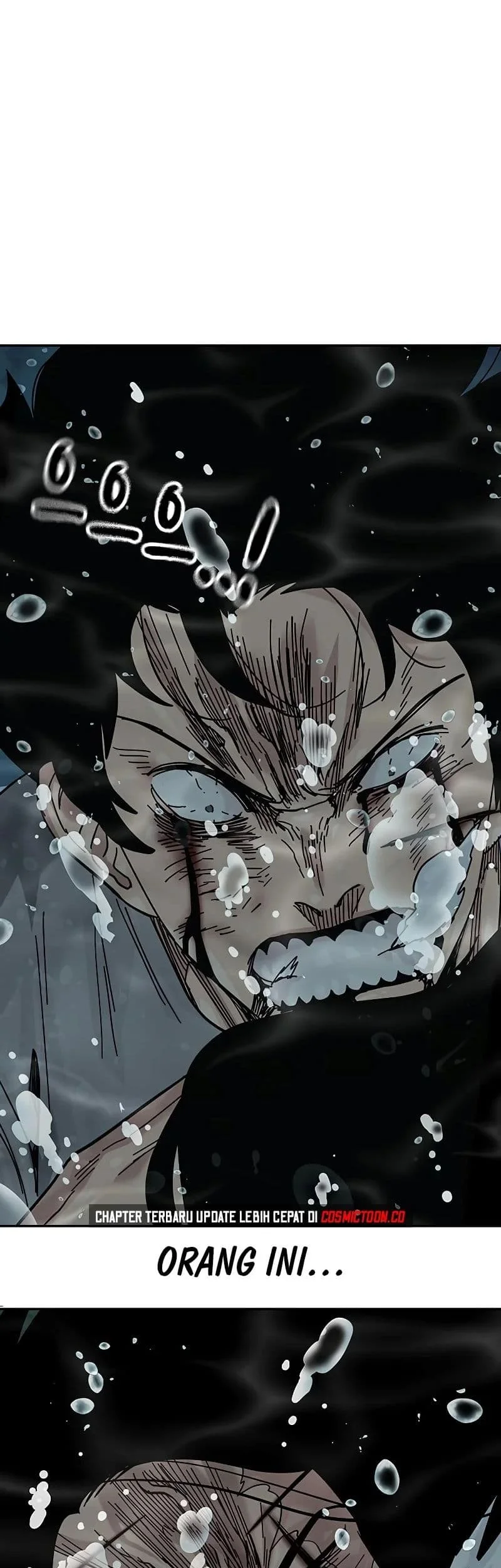 Everyone Loves Her Chapter 154 Gambar 7