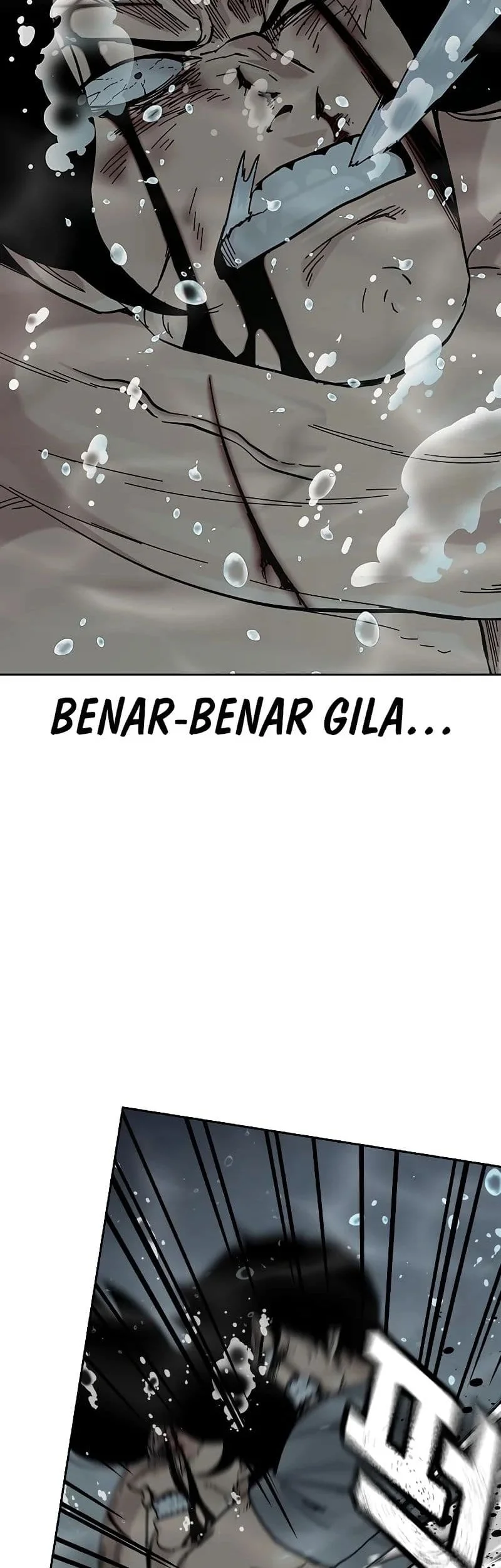 Everyone Loves Her Chapter 154 Gambar 8