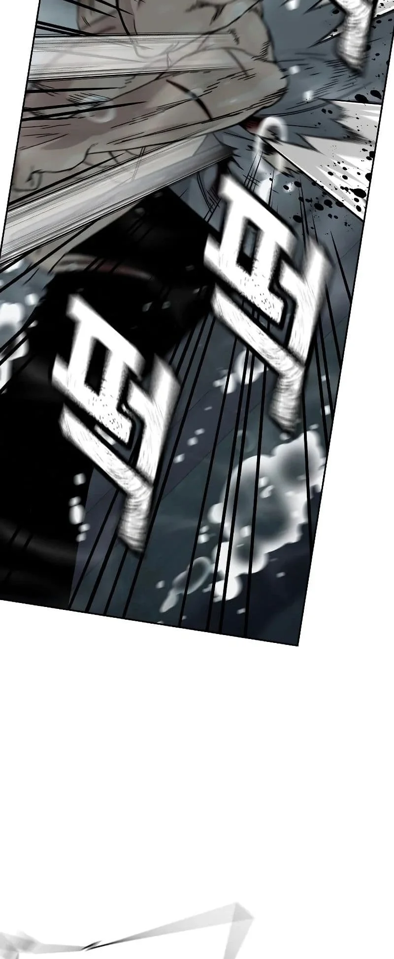 Everyone Loves Her Chapter 154 Gambar 9