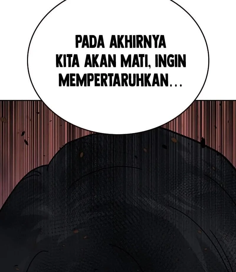 Everyone Loves Her Chapter 154 Gambar 120