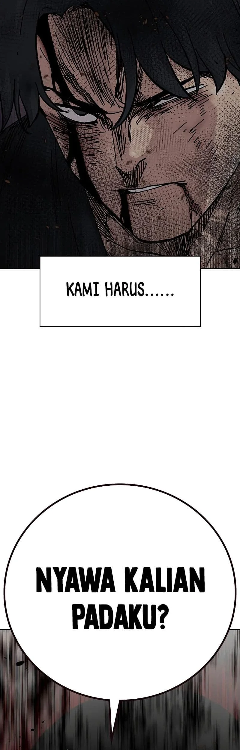 Everyone Loves Her Chapter 154 Gambar 121