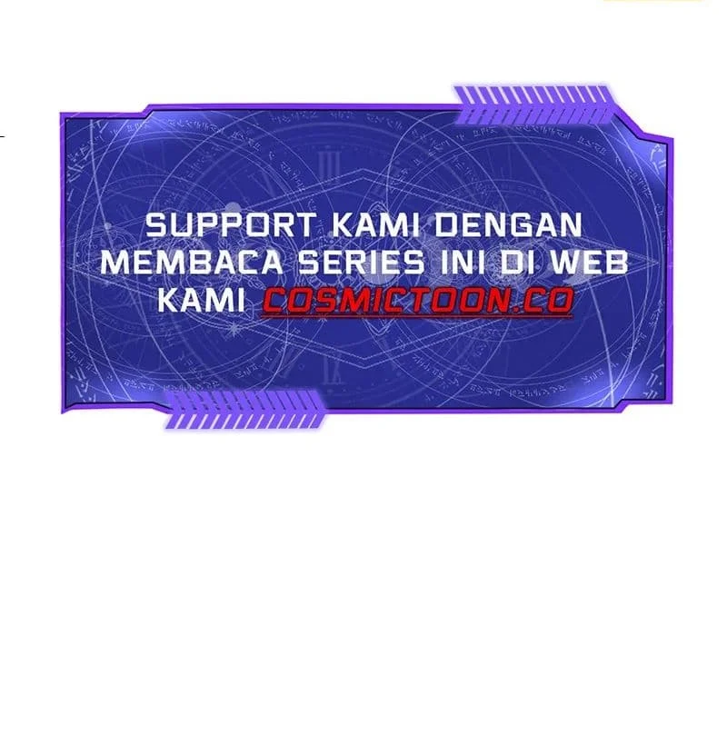 Everyone Loves Her Chapter 154 Gambar 123