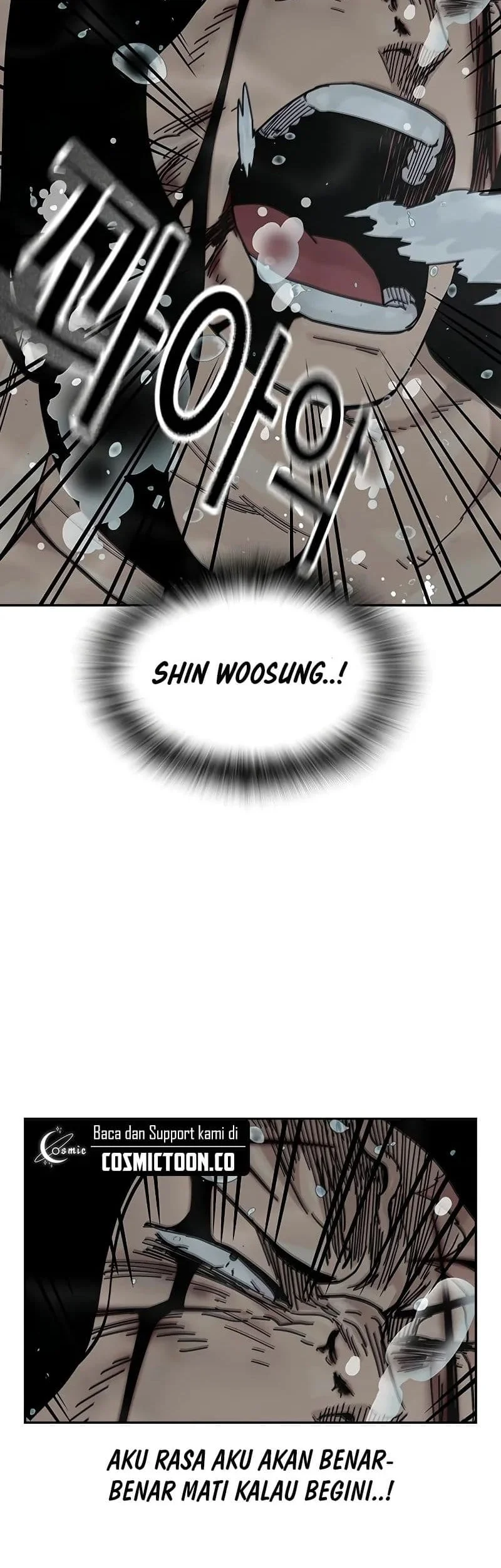 Everyone Loves Her Chapter 154 Gambar 11