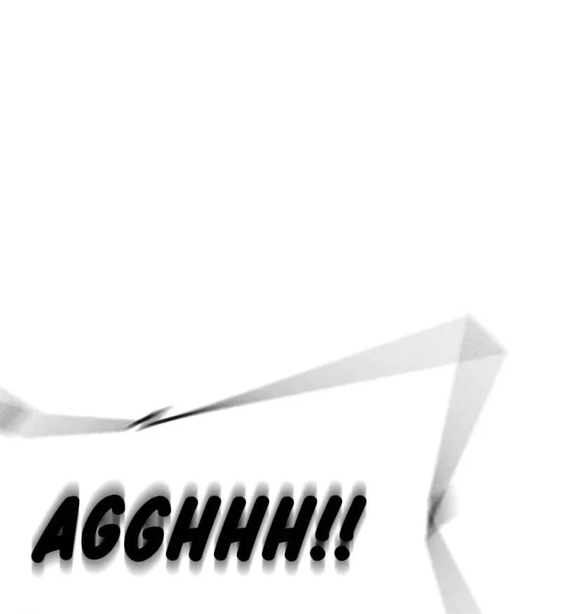 Everyone Loves Her Chapter 154 Gambar 12