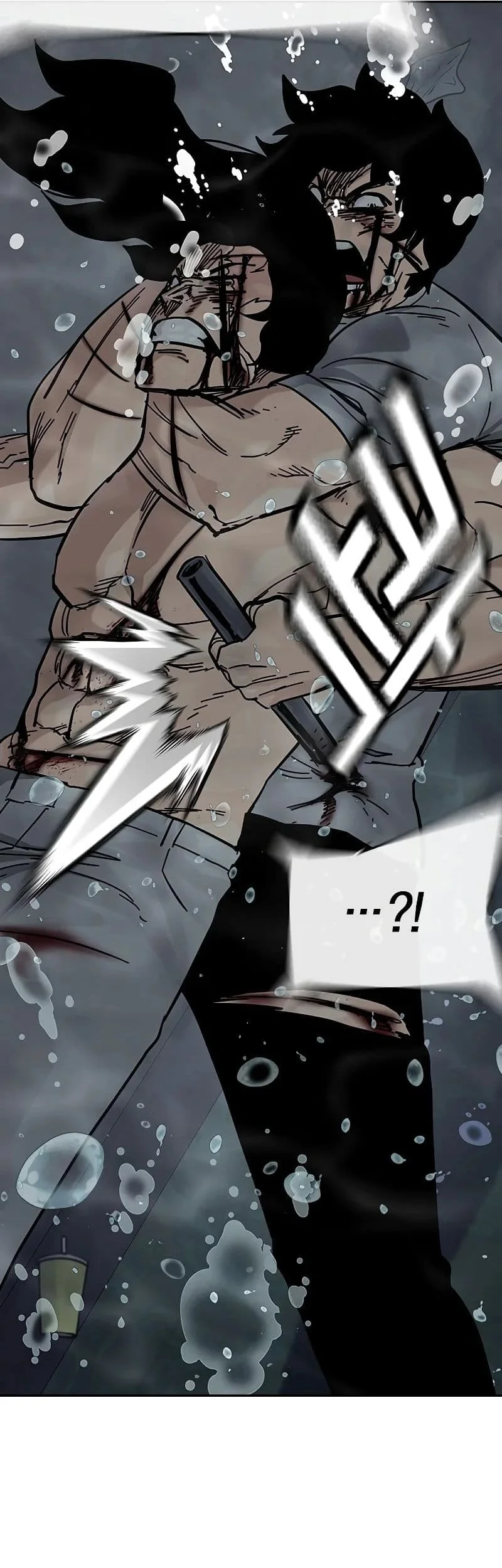 Everyone Loves Her Chapter 154 Gambar 13