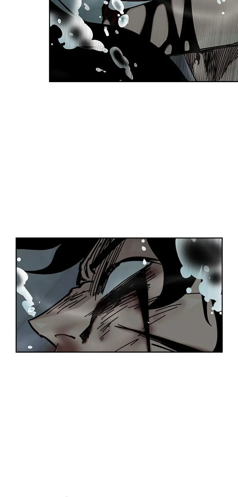 Everyone Loves Her Chapter 154 Gambar 15