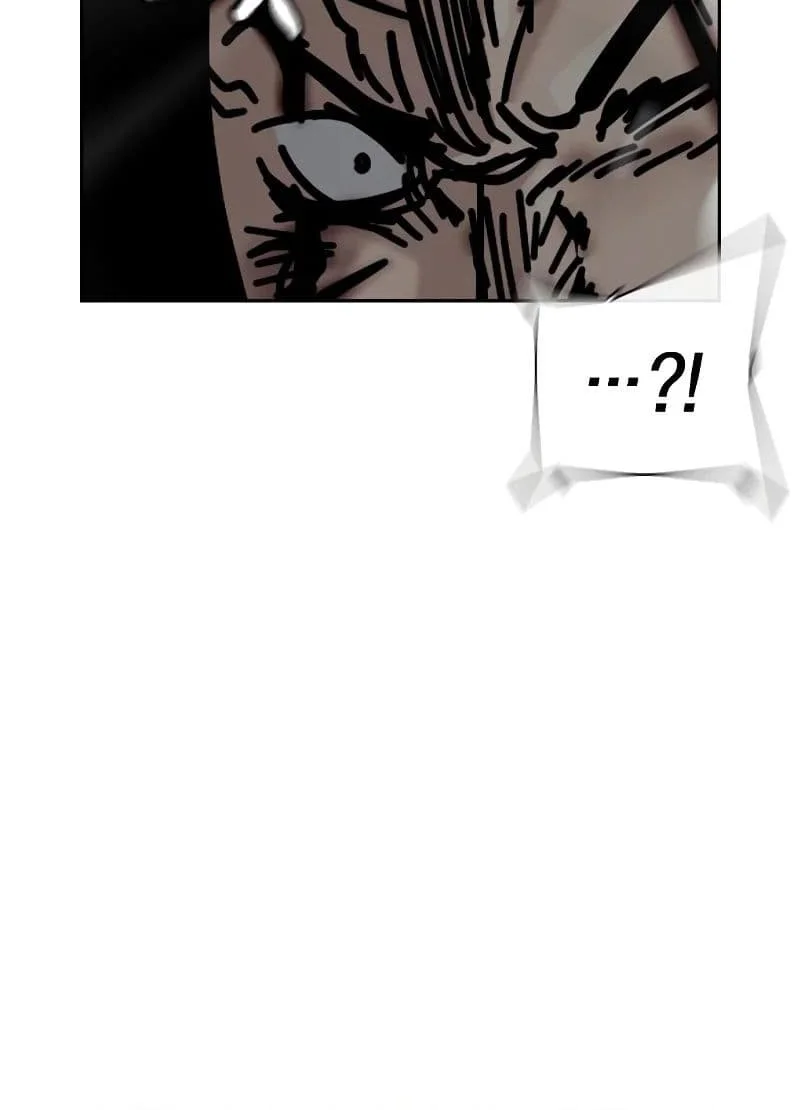 Everyone Loves Her Chapter 154 Gambar 18