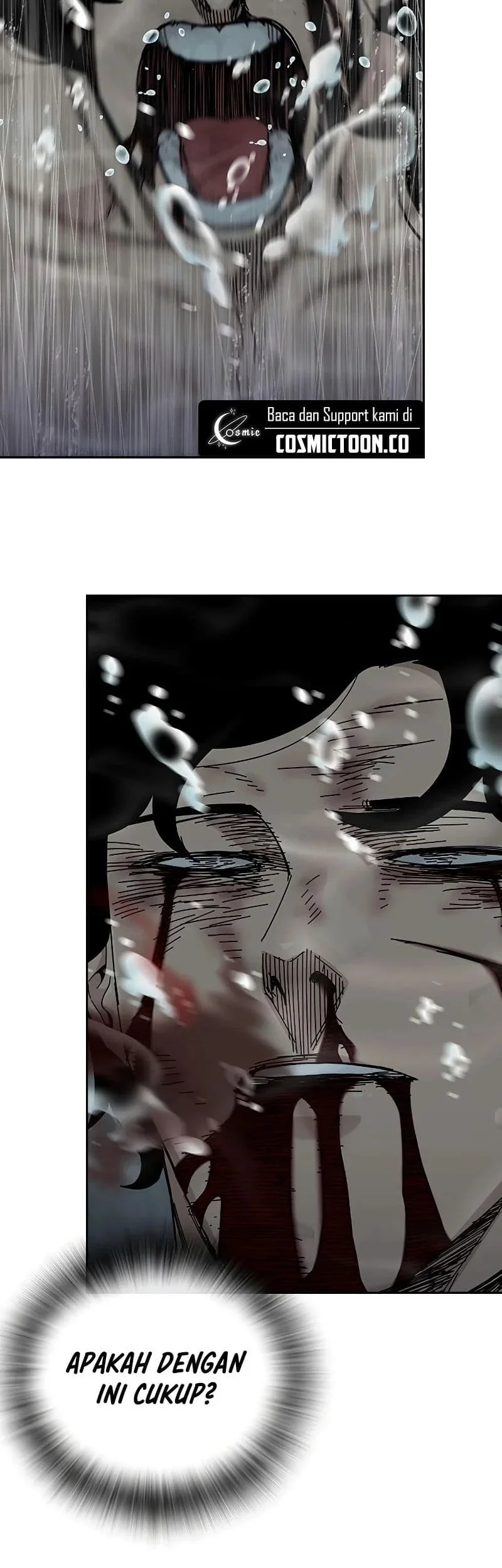 Everyone Loves Her Chapter 154 Gambar 23