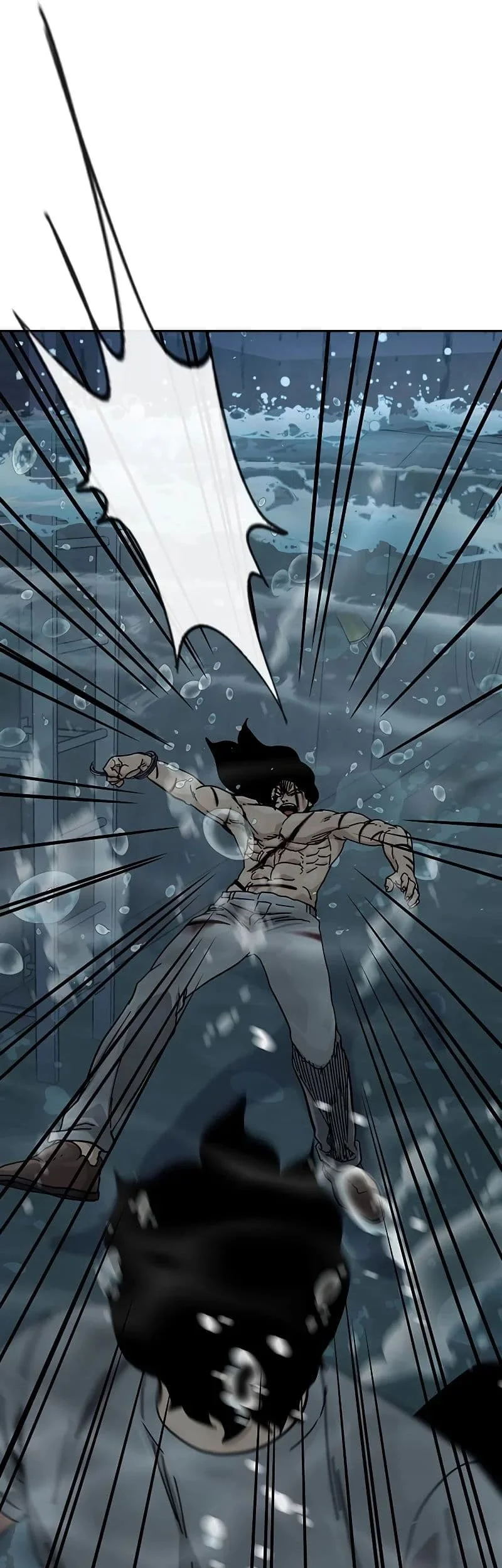 Everyone Loves Her Chapter 154 Gambar 25