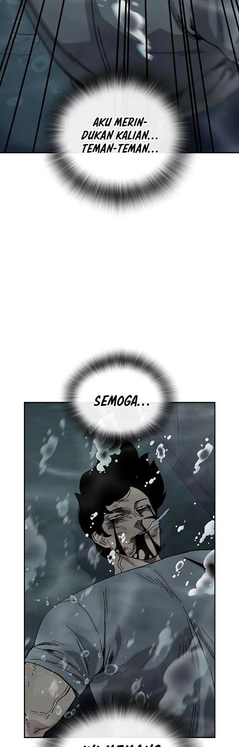 Everyone Loves Her Chapter 154 Gambar 26