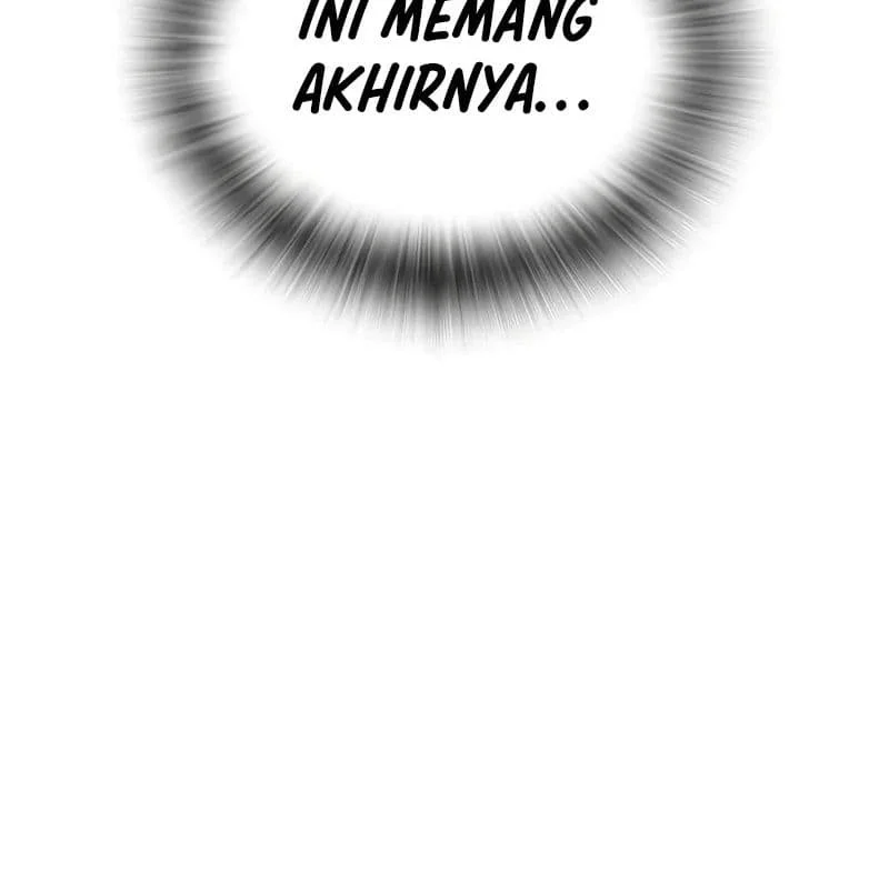 Everyone Loves Her Chapter 154 Gambar 27