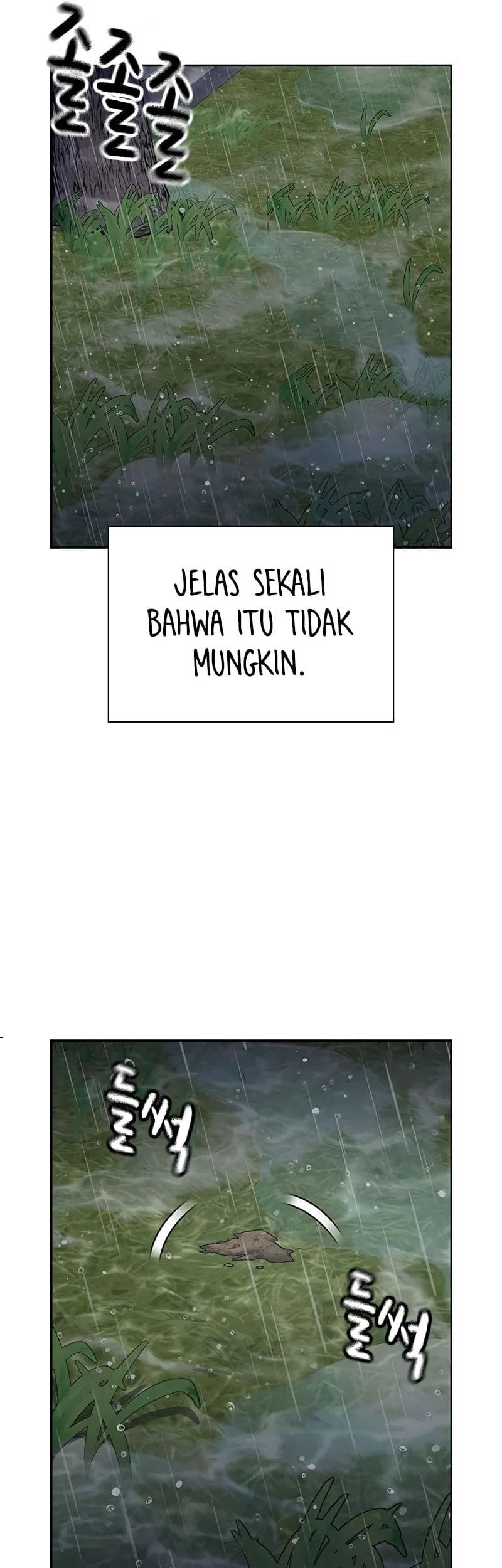 Everyone Loves Her Chapter 155 Gambar 28