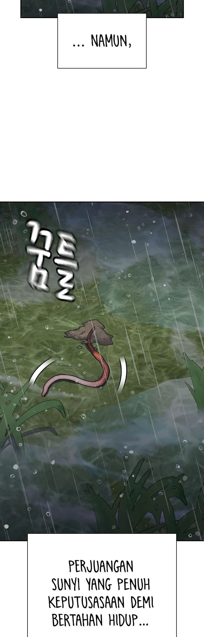 Everyone Loves Her Chapter 155 Gambar 29