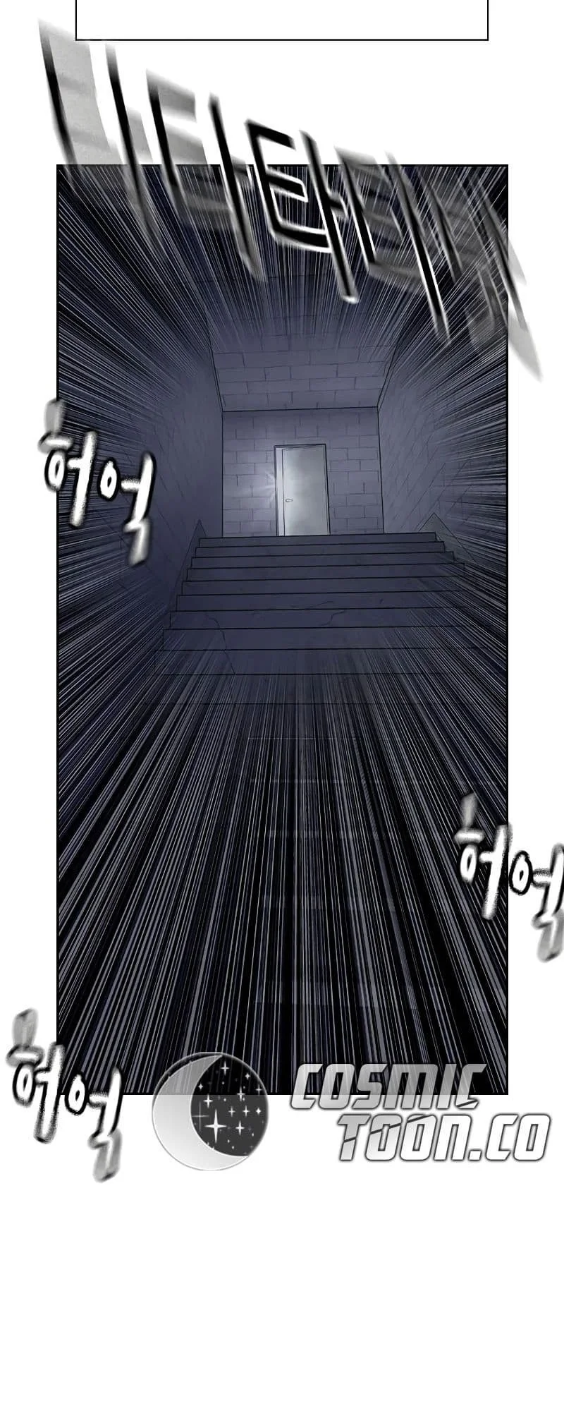 Everyone Loves Her Chapter 155 Gambar 30