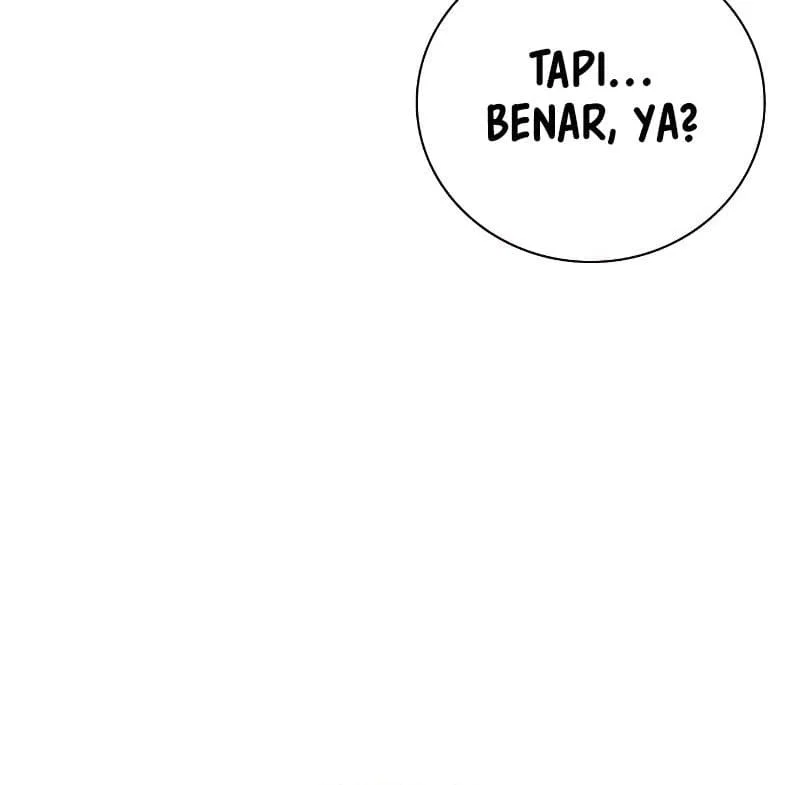 Everyone Loves Her Chapter 155 Gambar 33