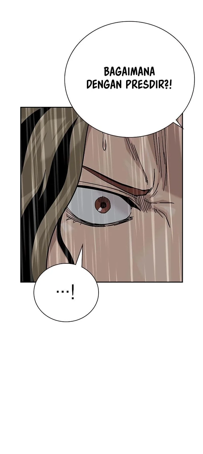 Everyone Loves Her Chapter 155 Gambar 36