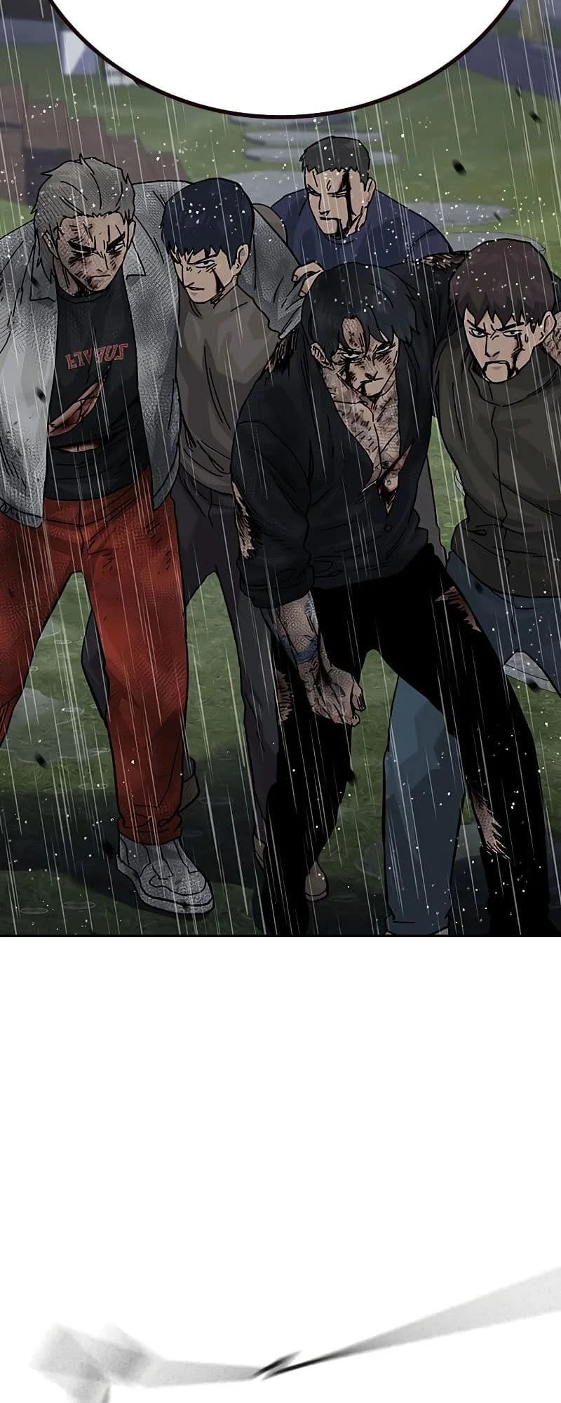 Everyone Loves Her Chapter 155 Gambar 50