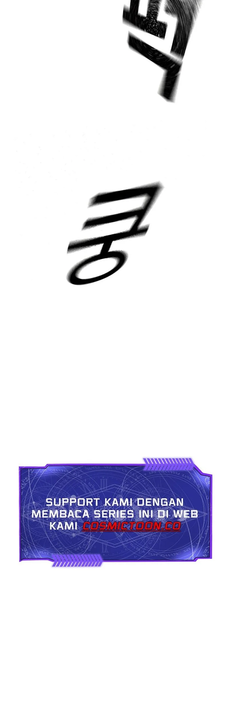 Everyone Loves Her Chapter 155 Gambar 52