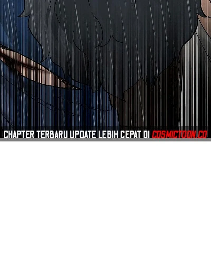 Everyone Loves Her Chapter 155 Gambar 59