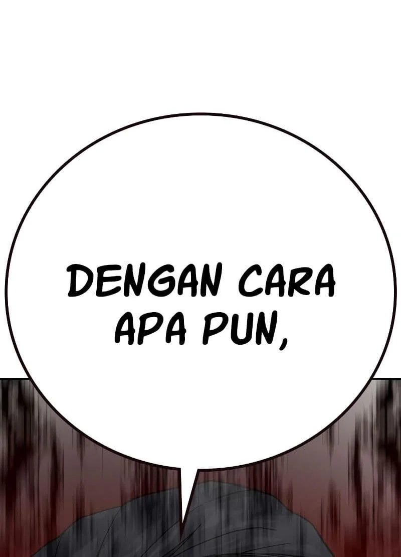 Everyone Loves Her Chapter 155 Gambar 65