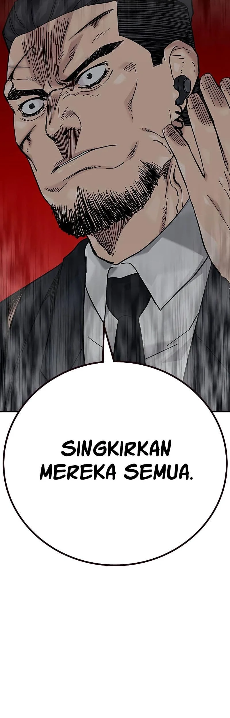 Everyone Loves Her Chapter 155 Gambar 66