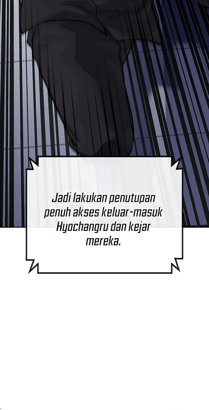 Everyone Loves Her Chapter 155 Gambar 68