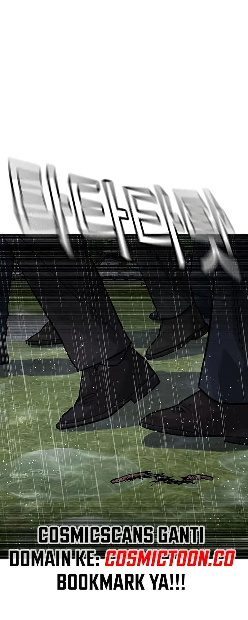 Everyone Loves Her Chapter 155 Gambar 71