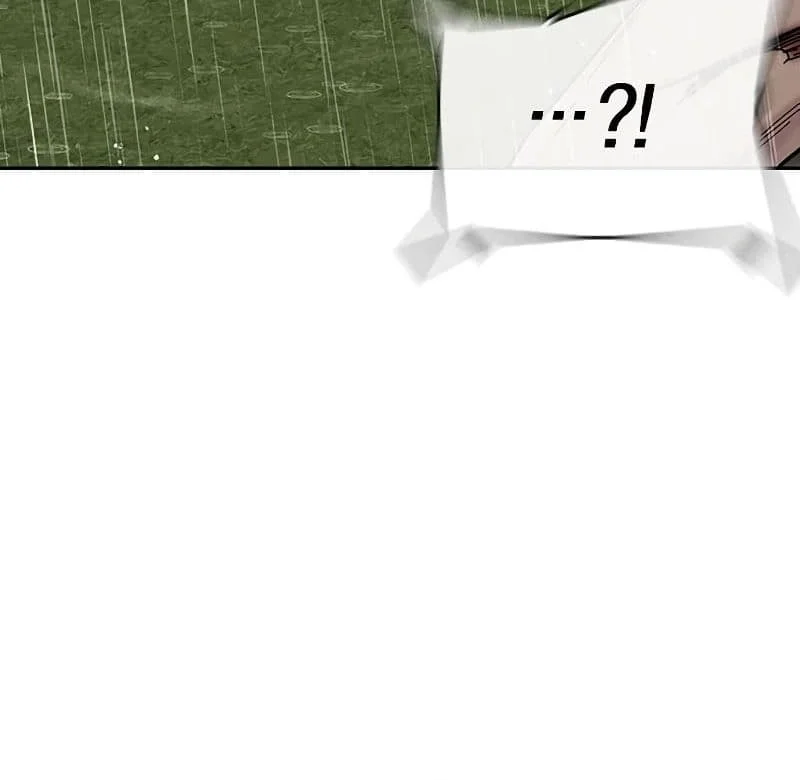 Everyone Loves Her Chapter 155 Gambar 74