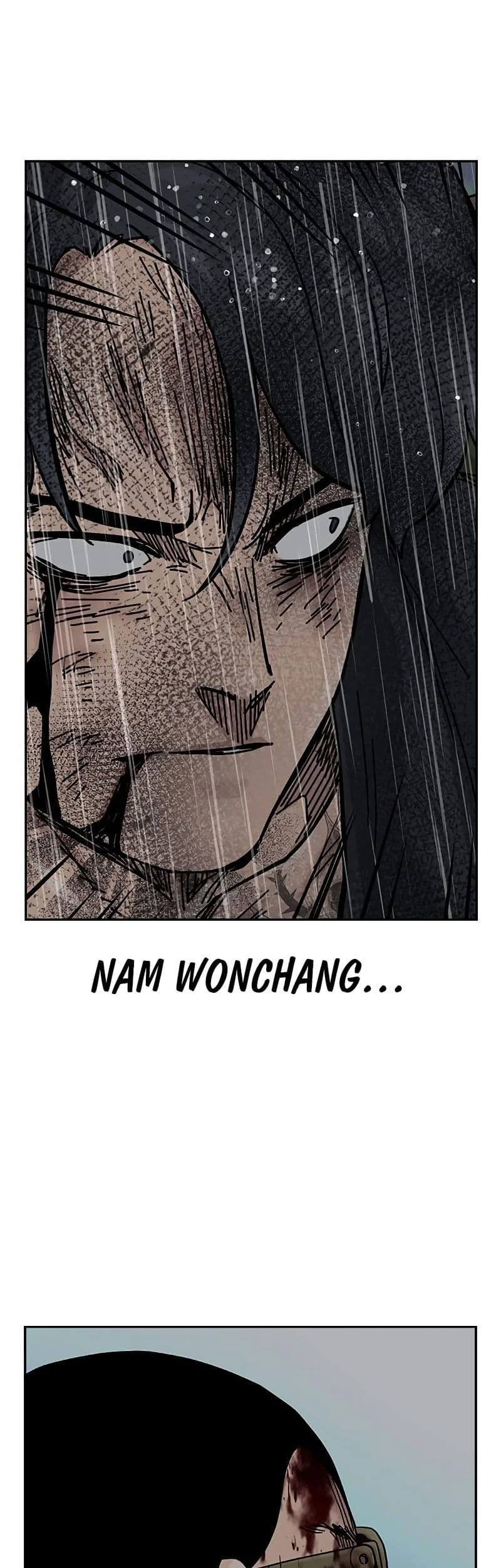 Everyone Loves Her Chapter 155 Gambar 78