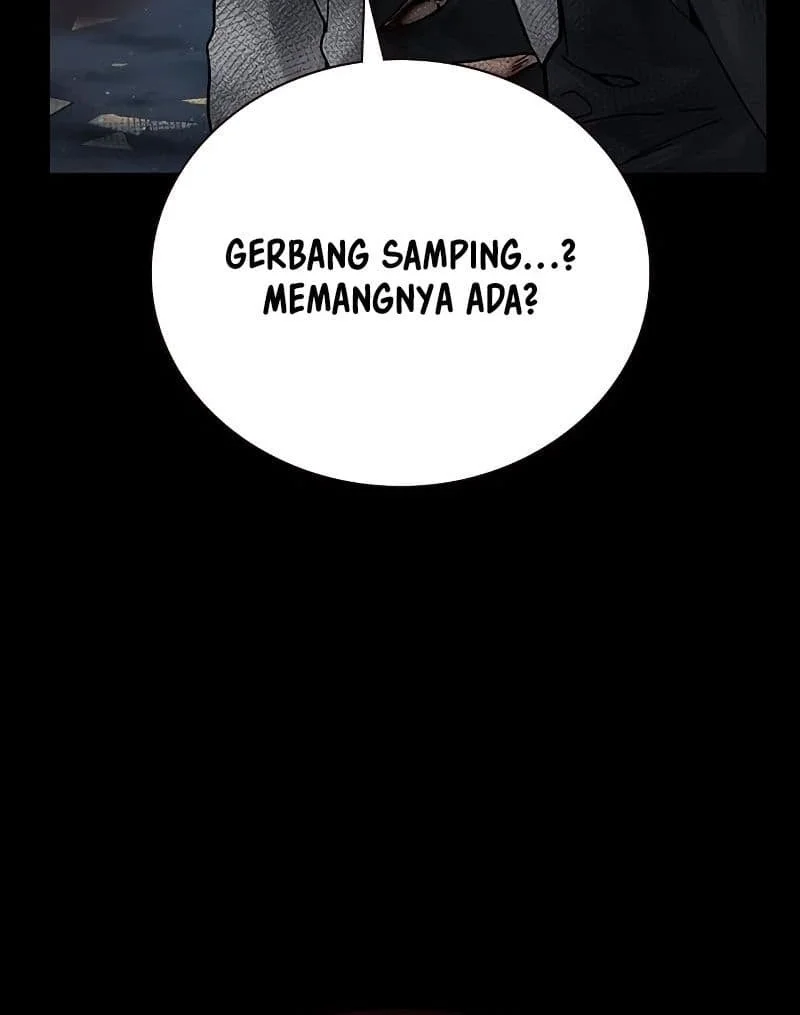 Everyone Loves Her Chapter 155 Gambar 83