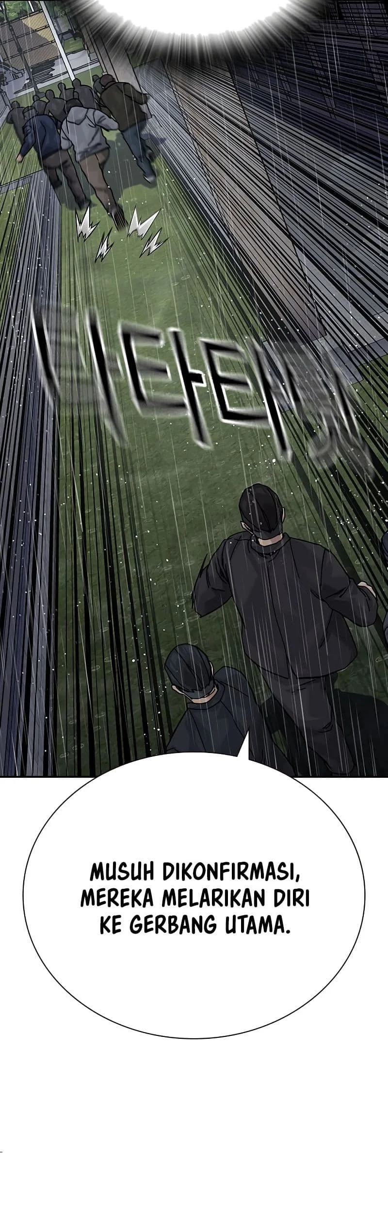 Everyone Loves Her Chapter 155 Gambar 89