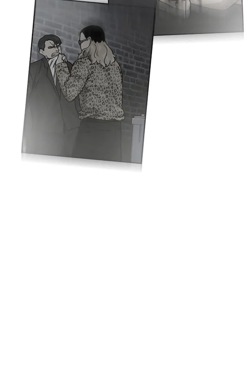 Everyone Loves Her Chapter 155 Gambar 97