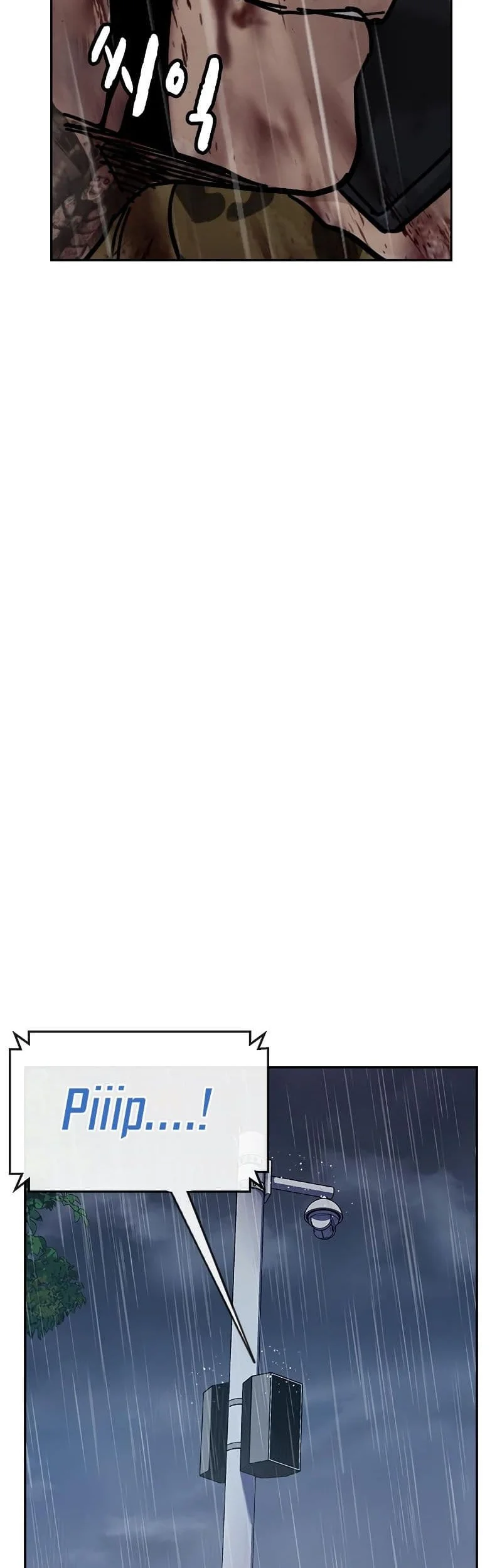 Everyone Loves Her Chapter 155 Gambar 99