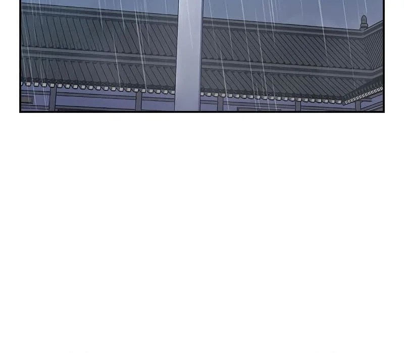 Everyone Loves Her Chapter 155 Gambar 100