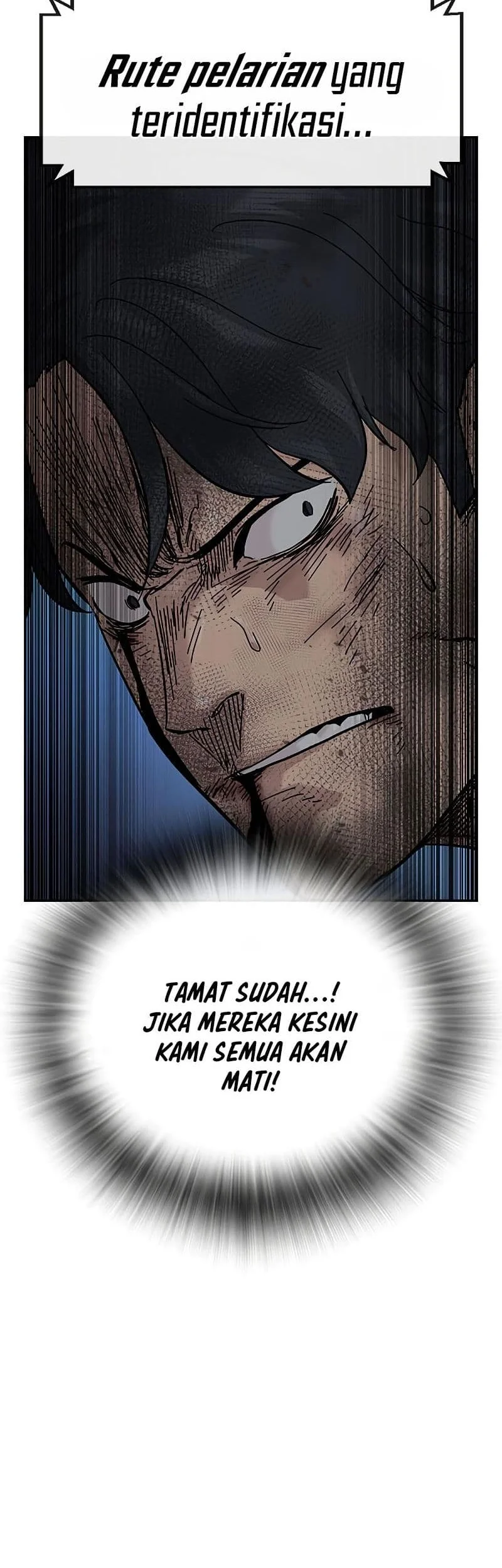 Everyone Loves Her Chapter 155 Gambar 105