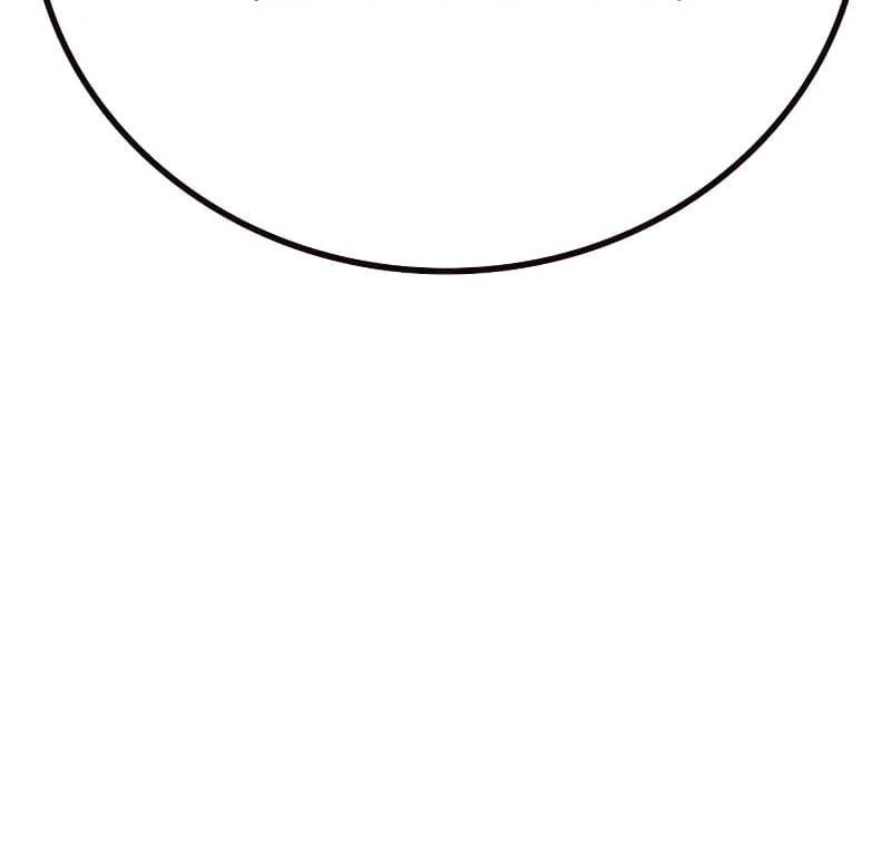 Everyone Loves Her Chapter 155 Gambar 112