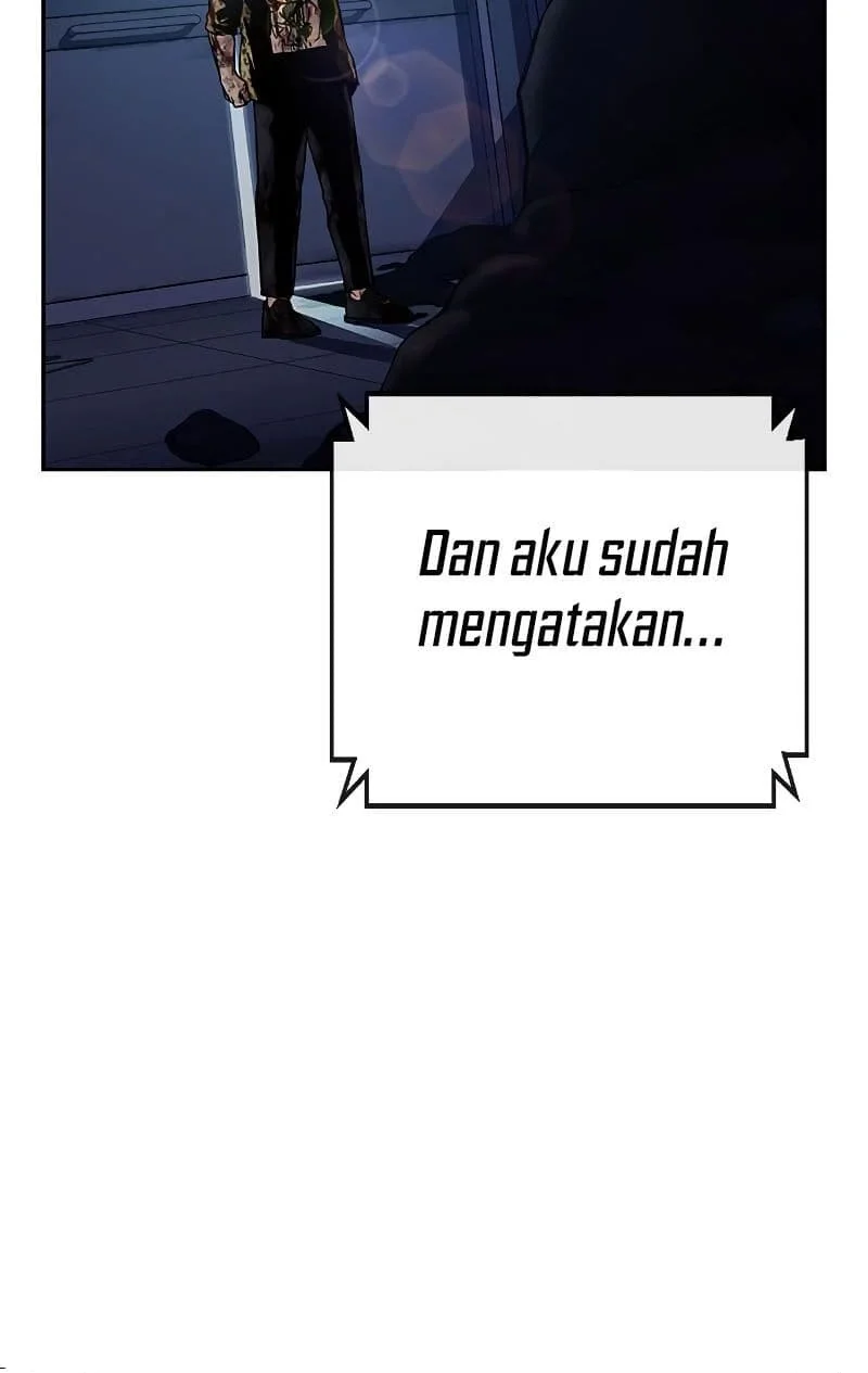 Everyone Loves Her Chapter 155 Gambar 115