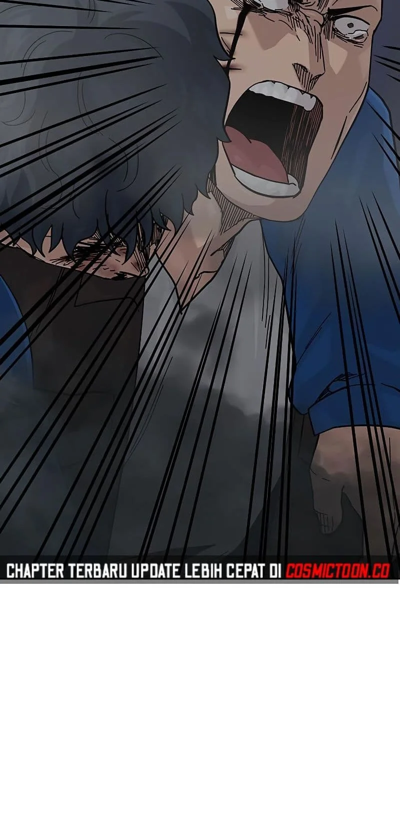 Everyone Loves Her Chapter 155 Gambar 9