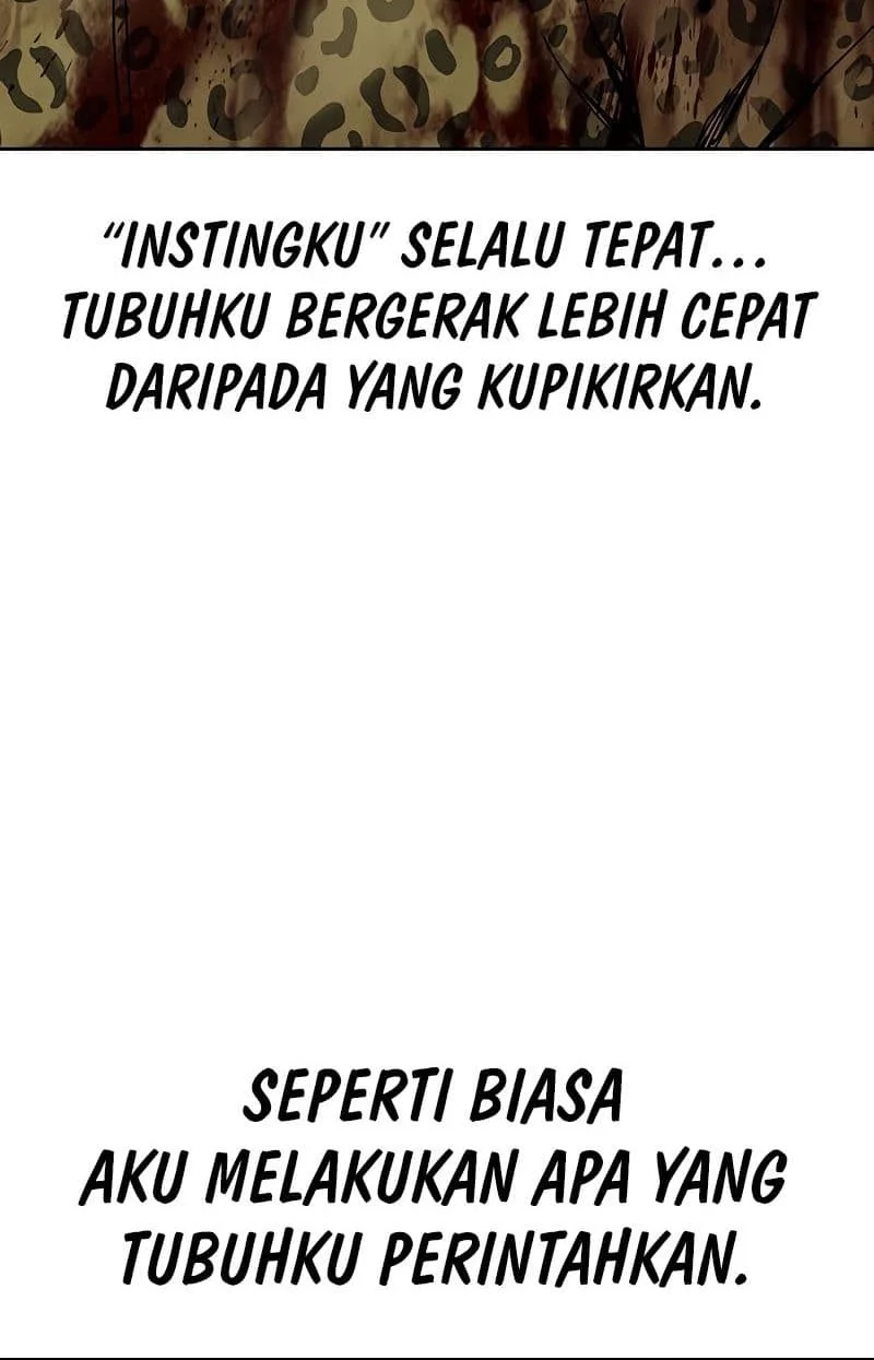 Everyone Loves Her Chapter 155 Gambar 121